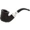 Peterson Spigot rustic XL315 PL (15382)