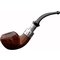 Peterson Spigot brown 999 (14920)