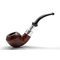 Peterson Spigot brown 999 (14920) Detailbild 1
