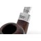 Peterson Spigot brown 999 (14920) Detailbild 5