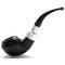 Black 999 (14000) Detail