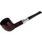 Peterson Spigot Walnut 150