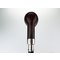 Peterson Spigot Walnut 106 .3