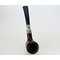 Peterson Spigot Walnut 701