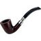 Peterson Spigot Walnut 128
