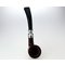 Peterson Spigot Walnut 128 4