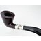  Peterson Spigot Walnut 127 2