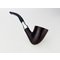 eterson Spigot Walnut 127 1