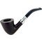  Peterson Spigot Walnut 127