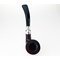  Peterson Spigot Walnut 127 4