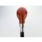 Peterson Spigot natural 68 3