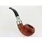 Peterson Spigot natural 999 1