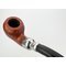 Peterson Spigot natural 999 2