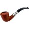  Peterson Spigot natural B10 Modell 2
