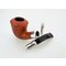  Peterson Spigot natural B10 Modell 2 4