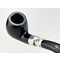 Spigot Black 68 (36227)-2
