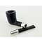 Spigot Black 120 (55517)-5