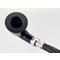 Spigot Black 127 (55518)-2