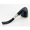 Spigot Black 127 (55518)-3