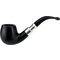 Peterson Spigot Black 68 (36227) OHNE FILTER_01