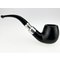 Peterson Spigot Black 68 (36227) OHNE FILTER_02