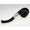 Peterson Spigot Black 68 (36227) OHNE FILTER_04