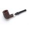 Peterson Pipe of the Year 2014 Rustic