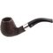 Peterson Pipe of the Year 2013 rustic
