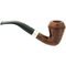 Peterson Pipe of the Year 2018 Smooth Detailbild