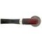 Peterson Pipe of the Year 2018 Sandblast Unterboden