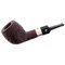 Peterson Pipe of the Year 2017 Rustic