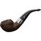 Peterson Pipe of the Year 2019 Rustic