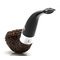 Peterson Pipe of the Year 2019 Rustic Detailbild 3