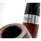 Peterson Pipe of the Year 2020 Smooth Detailbild 5