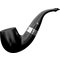 Peterson Pipe of the Year 2020 Black