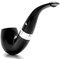Peterson Pipe of the Year 2020 Black Detailbidl 3
