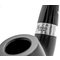 Peterson Pipe of the Year 2020 Black Detailbild 5