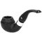  Peterson Pipe of the Year 2024 Sand (17172)_02