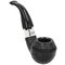  Peterson Pipe of the Year 2024 Sand (17172)_05