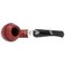 Peterson Pipe of the Year 2024 Terracotta (17170)_03