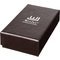 WinJet International Jetflame 2er Jet Anthrazit (224130) Verpackung