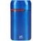 3er Jet Kaprun Blau 02