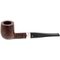 Peterson Kildare 6