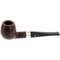 Peterson Kildare 87