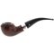 Peterson Kildare 999