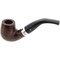 Peterson Kildare XL90