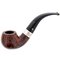 Peterson Kildare 03 Fishtail (Normalbiss)