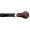 Peterson Kildare 03 Fishtail (Normalbiss) Unterboden