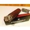 Factory Overrun by Cigarworld (Honduras) Robust Gordo 554 (Alec Bradley) Tasting