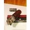 Factory Overrun by Cigarworld (Honduras) Robusto Gordo 554 (AB) Letztes Drittel
